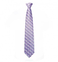 BT012 design business Korean necktie supply formal collar necktie shop detail view-8